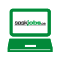 Full Site